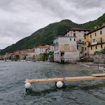 Photo n°2 de l'avis de Andre.a fait le 12/05/2019 à 08:21 sur le  Hotel Villa Aurora à Lezzeno