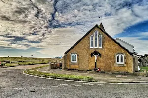 The Church of the Good Shepherd, Shoreham-by-Sea image