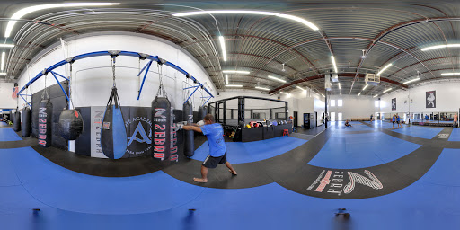 Martial Arts School «The Minnesota Martial Arts Academy», reviews and photos, 6840 Shingle Creek Pkwy #24, Brooklyn Center, MN 55430, USA