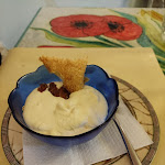 Photo n°12 de l'avis de simone.a fait le 06/03/2022 à 08:22 sur le  Osteria La Fonderia à Cesena