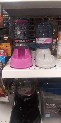 Clothing Store «Ross Dress for Less», reviews and photos, 3331 Jefferson St, Napa, CA 94558, USA