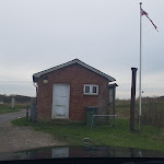 Photo n°50 de l'avis de Peter.r fait le 24/10/2018 à 13:08 sur le  Café Zollhaus à Rodenäs