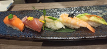 Les plus récentes photos du Osakaya Restaurant Japonais à Béziers - n°6