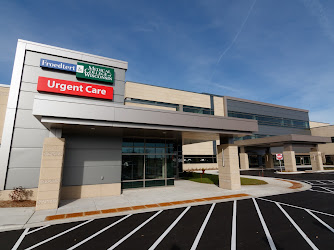 Froedtert Drexel Town Square Health Center