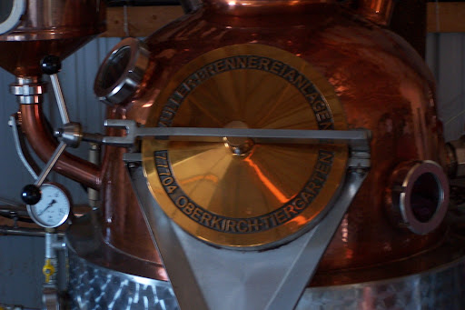 Winery «Demarest Hill Winery», reviews and photos, 81 Pine Island Turnpike, Warwick, NY 10990, USA