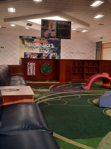 Shopping Mall «Tippecanoe Mall», reviews and photos, 2415 Sagamore Pkwy S, Lafayette, IN 47905, USA