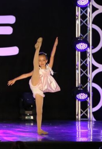Dance School «Center For Dance Arts Llc», reviews and photos, 93 Main St, Farmingdale, NJ 07727, USA
