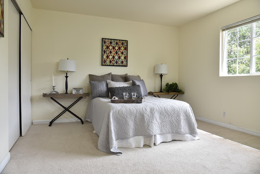 Simon Watson, Realtor in walnut Creek image