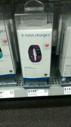 Electronics Store «Best Buy», reviews and photos, 105 Shoppers Way, Christiansburg, VA 24073, USA