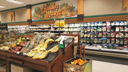 Grocery Store «Kroger», reviews and photos, 1790 E Market St, Harrisonburg, VA 22801, USA