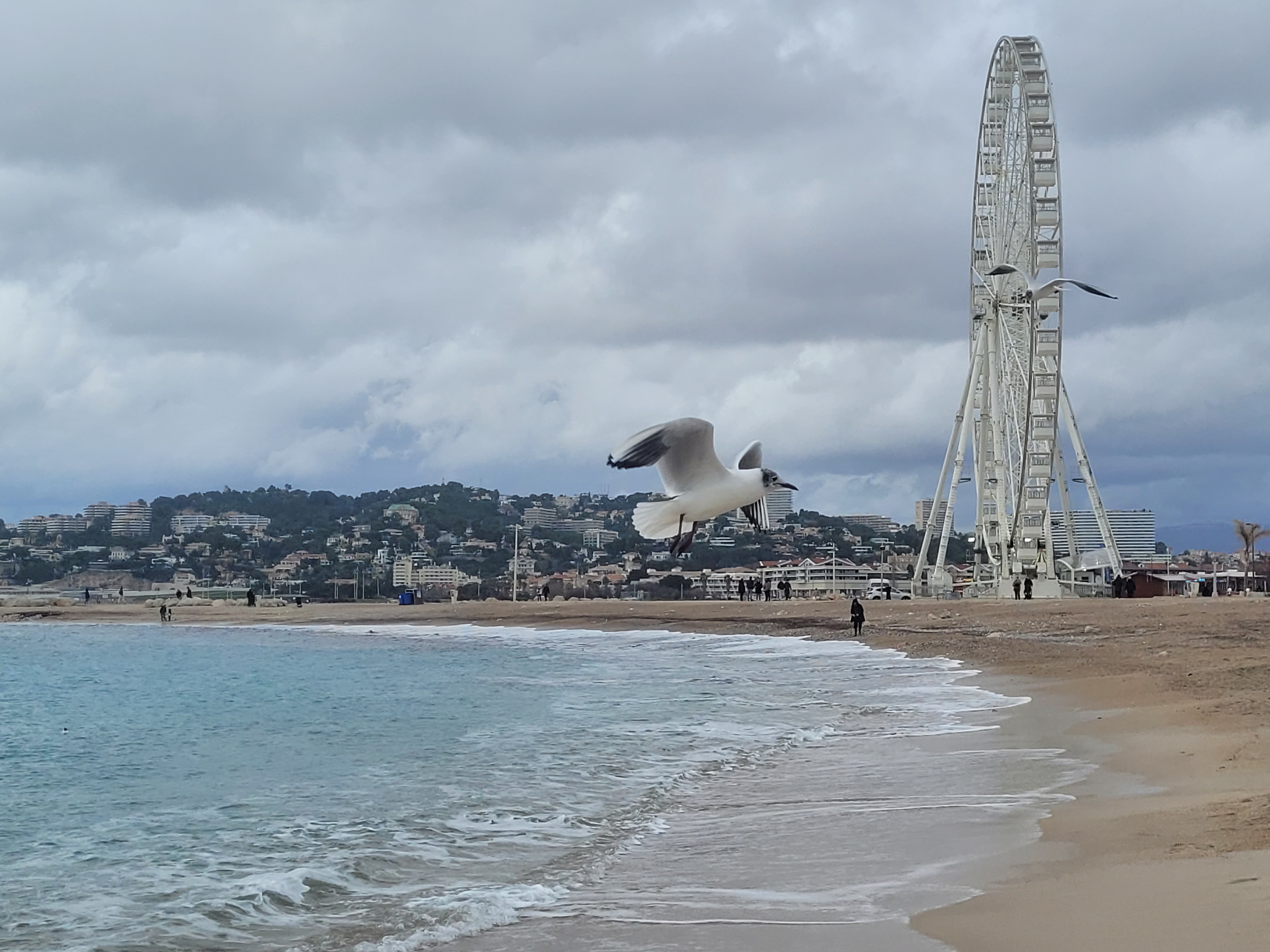 Photo n° 9 de l'avis de Suphie.e fait le 28/02/2024 à 07:22