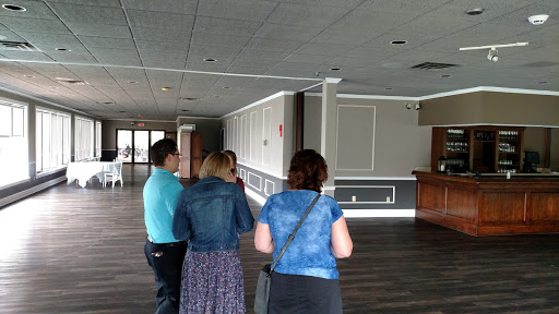 Country Club «Columbia Hills Golf & Swim Club», reviews and photos, 16200 E River Rd, Columbia Station, OH 44028, USA