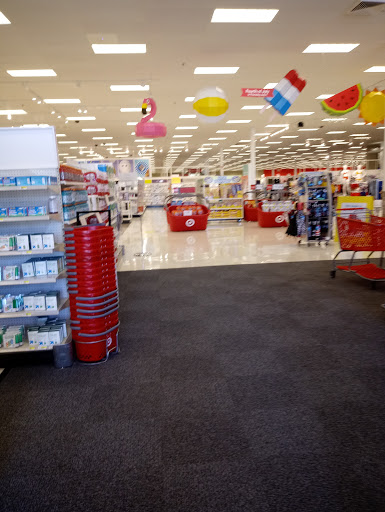 Department Store «Target», reviews and photos, 403 Constant Friendship Blvd, Abingdon, MD 21009, USA
