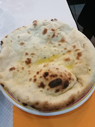 Photo n°67 de Restaurant Curcuma à Villeurbanne ()