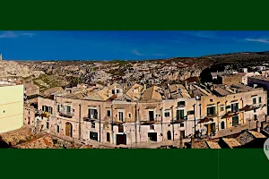 LIMEN Matera image