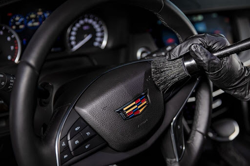 Defined Detailing en Mt. Juliet