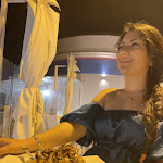 Photo n°5 de l'avis de Roberta.r fait le 30/06/2021 à 20:32 sur le  Silos Ristorante Pizzeria Wine Bar à Castellammare del Golfo