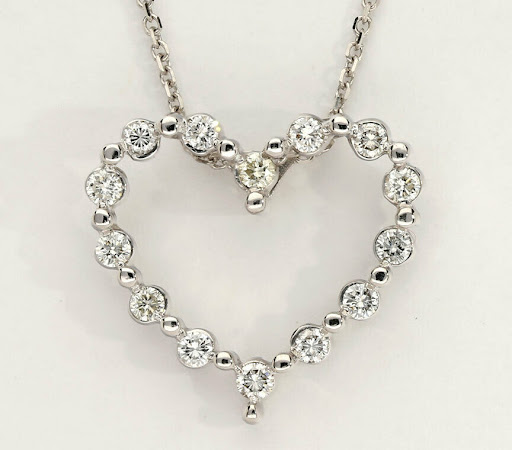 Pawn Shop «Empire Pawn of Nassau Inc.», reviews and photos, 2386 Hempstead Turnpike, East Meadow, NY 11554, USA