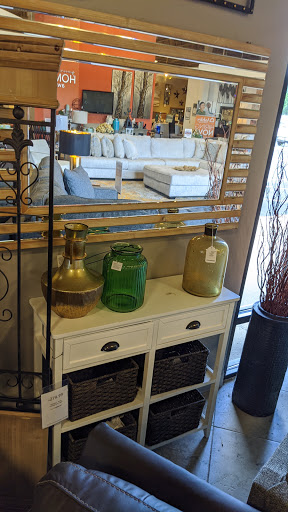 Furniture Store «Ashley HomeStore», reviews and photos, 1741 W Edgar Rd, Linden, NJ 07036, USA