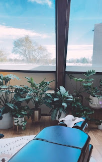 Soul Service Chiropractic - Photo 6 - Car repair in Lakewood, CO, Denver