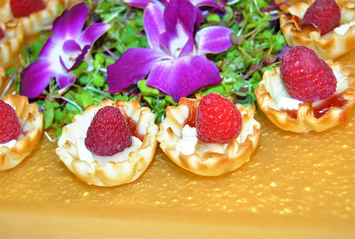 Caterer «David Alan Caterers», reviews and photos, 5 Littell Rd # C, East Hanover, NJ 07936, USA