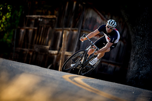 Ski Shop «Venture Sports», reviews and photos, 100 W Beaver Creek Blvd, Avon, CO 81620, USA