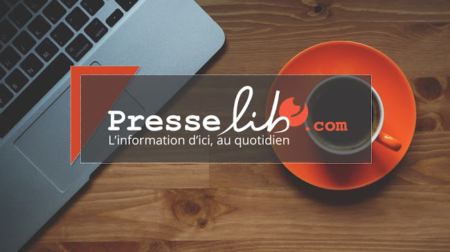 PresseLib'Edition - Agence de publicité