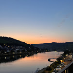 Photo n°1 de l'avis de Oliver.k fait le 11/06/2023 à 18:55 sur le  Hotel Zum Grünen Kranz à Zell