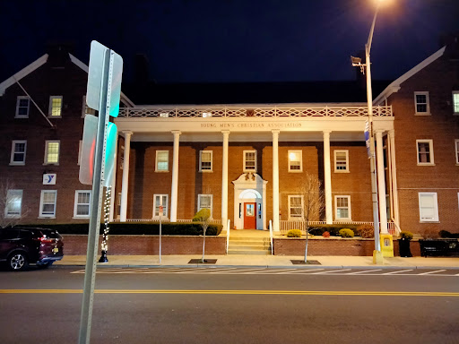 Day Care Center «Happy Day Child Care Center - YMCA of Greater Bergen County», reviews and photos, 360 Main St, Hackensack, NJ 07601, USA