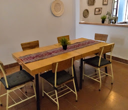 Srundeng Authentic Cafe photo
