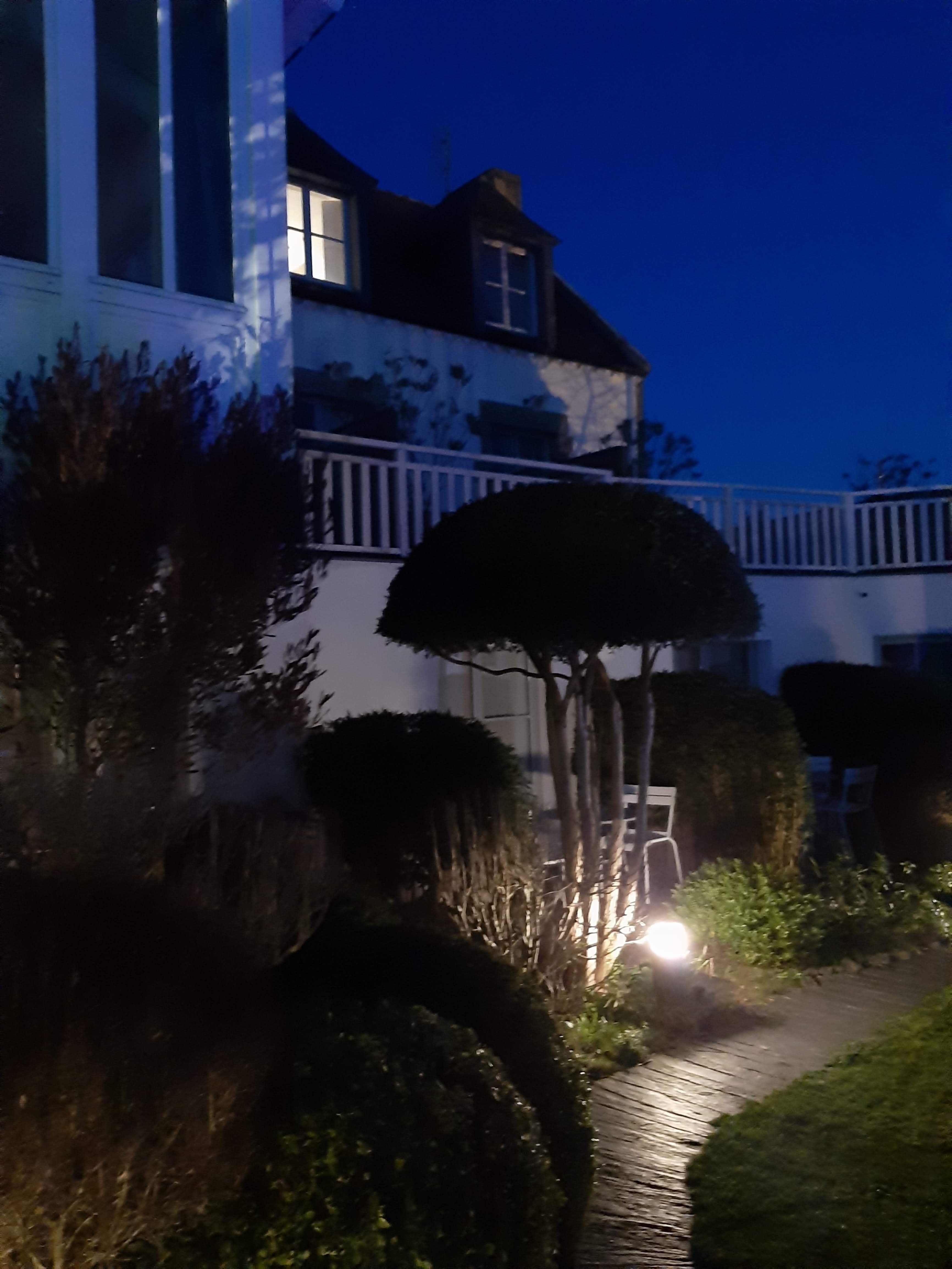 Photo n° 9 de l'avis de FABRICE.A fait le 18/02/2019 à 15:09