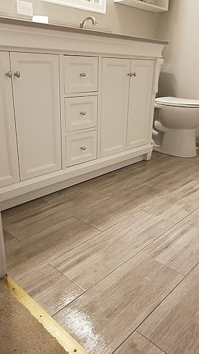 Home Improvement Store «The Home Depot», reviews and photos, 20808 S Cicero Ave, Matteson, IL 60443, USA