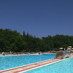 Photo n°9 de l'avis de Paolo.a fait le 13/06/2021 à 17:35 sur le  Agriturismo Il Mulino di Quercegrossa à Quercegrossa