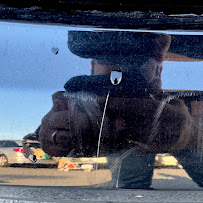 Flash Car Wash - Photo 4 - Car repair in Wallingford, CT, New Haven