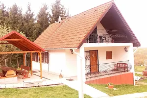 Panorama Guesthouse image