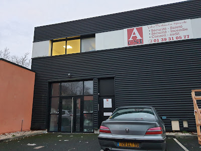 Société Coopérative Approvisionnement Ile de France à Savigny-le-Temple