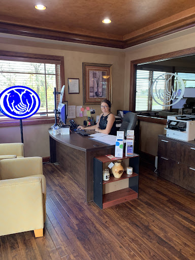 Insurance Agency «Allstate Insurance Agent: Peggy D. Schneider», reviews and photos