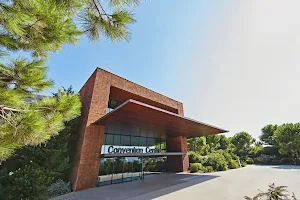 PortAventura Convention Centre image