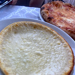 Photo n°4 de l'avis de A. fait le 07/07/2020 à 03:39 sur le  Bella Napoli à Vieste