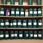 Photo n°5 de l'avis de Raffaele.i fait le 16/08/2021 à 16:30 sur le  Caffè Borsari à Verona