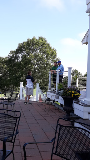 Golf Club «Crosswinds Golf Club», reviews and photos, 424 Long Pond Rd, Plymouth, MA 02360, USA