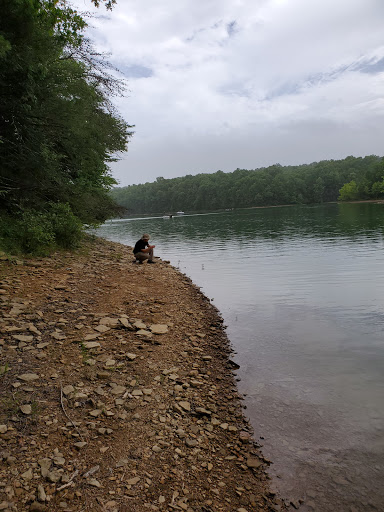 Florist «Corbin Flower Shop», reviews and photos, 416 Master St, Corbin, KY 40701, USA