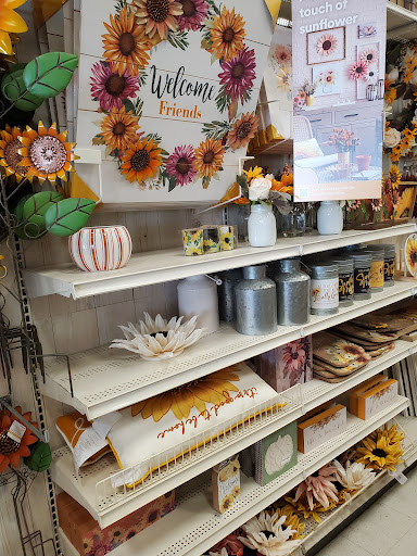 Craft Store «Michaels», reviews and photos, 5541 Urbana Pike, Frederick, MD 21704, USA