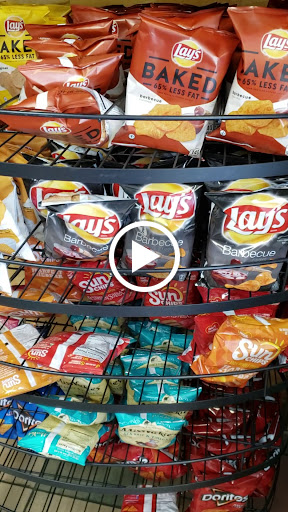 Sandwich Shop «Subway», reviews and photos, 1735 Galleria Blvd #1053, Franklin, TN 37064, USA