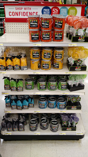 Department Store «Target», reviews and photos, 1901 13th Ave E, Tuscaloosa, AL 35404, USA