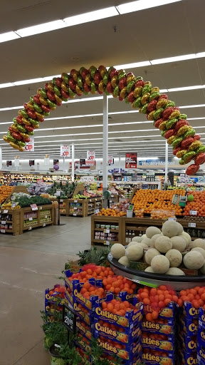 Supermarket «Hy-Vee», reviews and photos, 4605 Fleur Dr, Des Moines, IA 50321, USA
