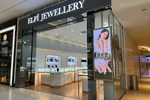 Elfi Jewellery - Pavilion Bukit Jalil Kedai Cincin Nikah image