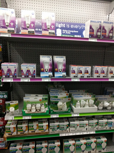 Office Supply Store «Staples», reviews and photos, 3320 Stockton Hill Rd, Kingman, AZ 86409, USA