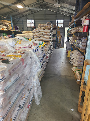 Pet Supply Store «Torres Feed & Pet Supply», reviews and photos, 2656 S Union Ave, Bakersfield, CA 93307, USA