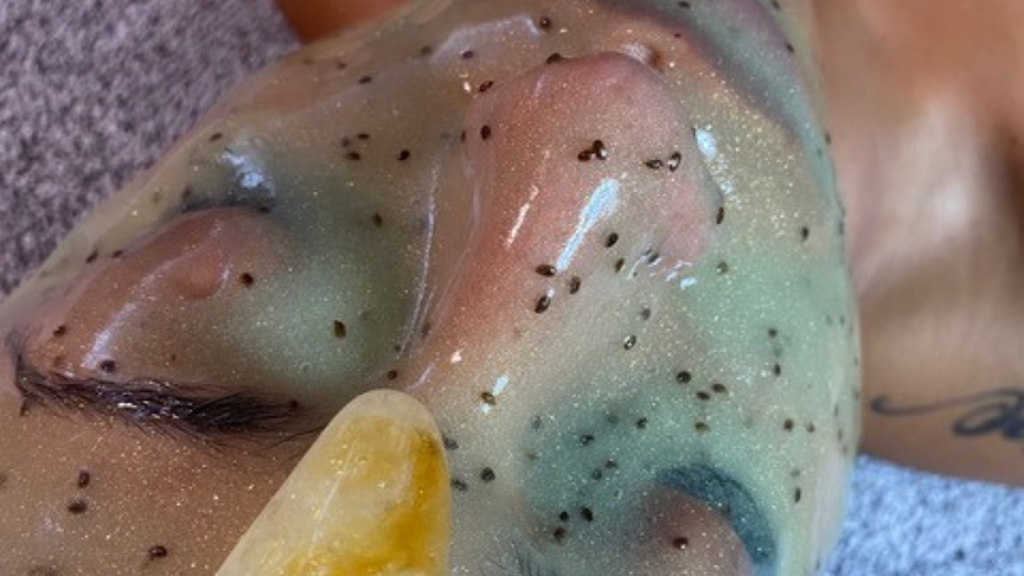 Activated Wellness 94901